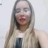 yudithdiaz84