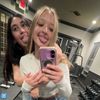 chloeannbranch_