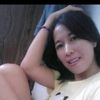 helenolivia33