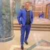 mahmoudazet8