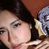 viri_map_