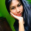 riskanajib210608