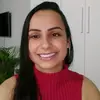 valeriapsantos70