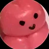 chietgiangmaiiu1