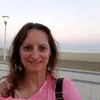angela_inspirations21