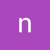 natomendez91