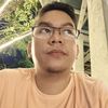 carlojamessanto98