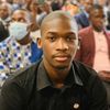 modibokanefofana