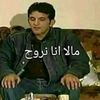 aliali32838