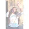 danibeth504