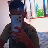 wz.limm