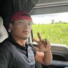 cristianzurielj19