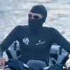 alessandroxp3