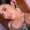 ana_karen.g