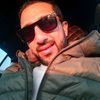 Hamo elzaen
