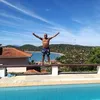 pauloluizfrancisc