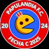 f.c.papulandia