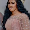 amina.ta93