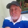 weltonbarbosa36