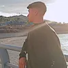 duski_0_7