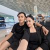 Juang & Evi