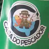 casadopescador.caldas