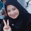putrisolekha82