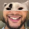 user9374853975633