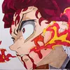 c0de_artt