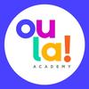 oulaacademy