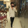 samy_zsc