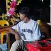 mdmihad120