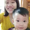 huongnguyen91s