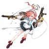 gura.cute6fbi