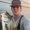 colin.woolard9