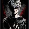 user8609170549484