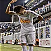 pedroarnold14