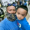 nanterlapinig