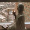 fauyrooz.mohamed