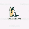 cahaya Islam