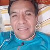 20coco14gmail.com