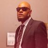 mrbrooks25