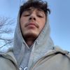 richardfischer141