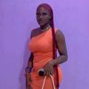 jennifersugar8