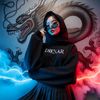 dienar_ainah