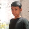 dinzz_251