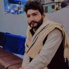 Asad Imran 💯💕 پنڈاں آلے 💯💕
