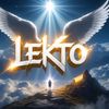 uhm_lekto
