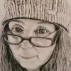 art_by_dj_willison2