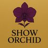 showorchid